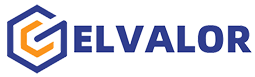 Elvalor